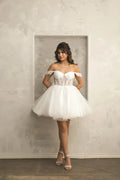 Fiesta 53224