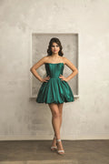 Fiesta 53238