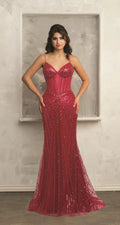 Fiesta Fashion 10344