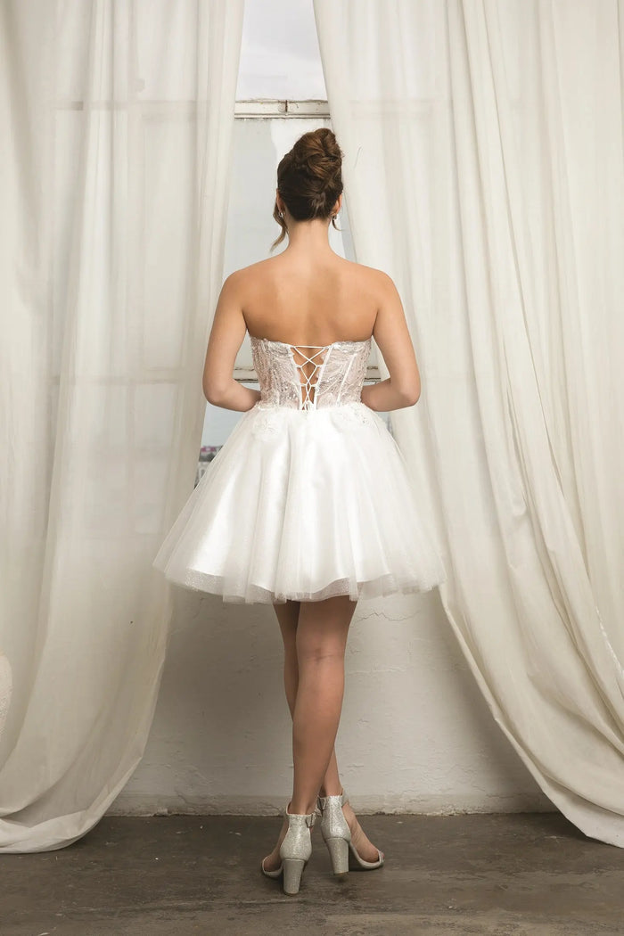 Fiesta Fashion 53217
