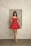 Fiesta Fashion 53226