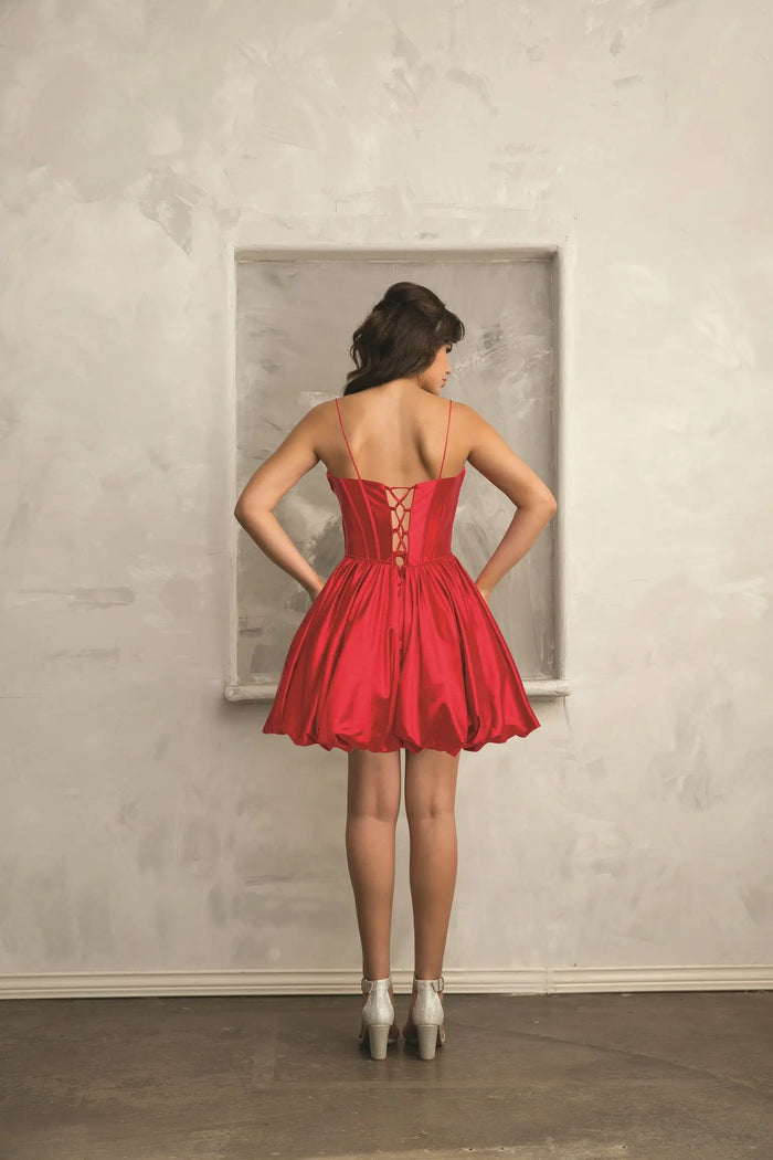 Fiesta Fashion 53226