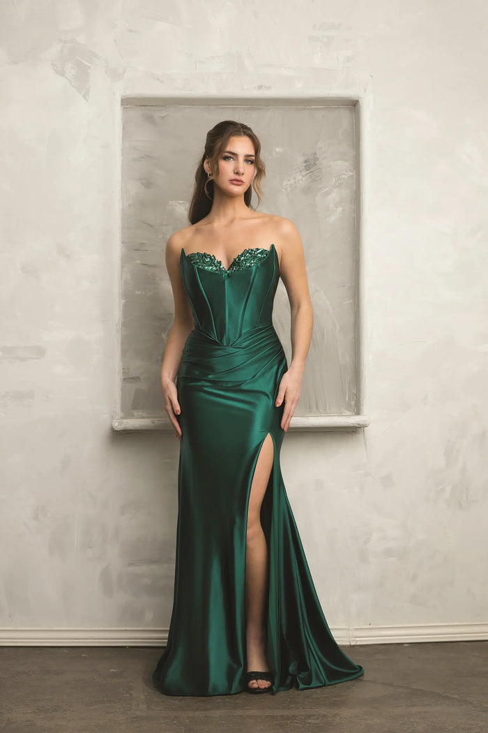 Fiesta Fashion 67108