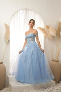 Fiesta Fashion 67204