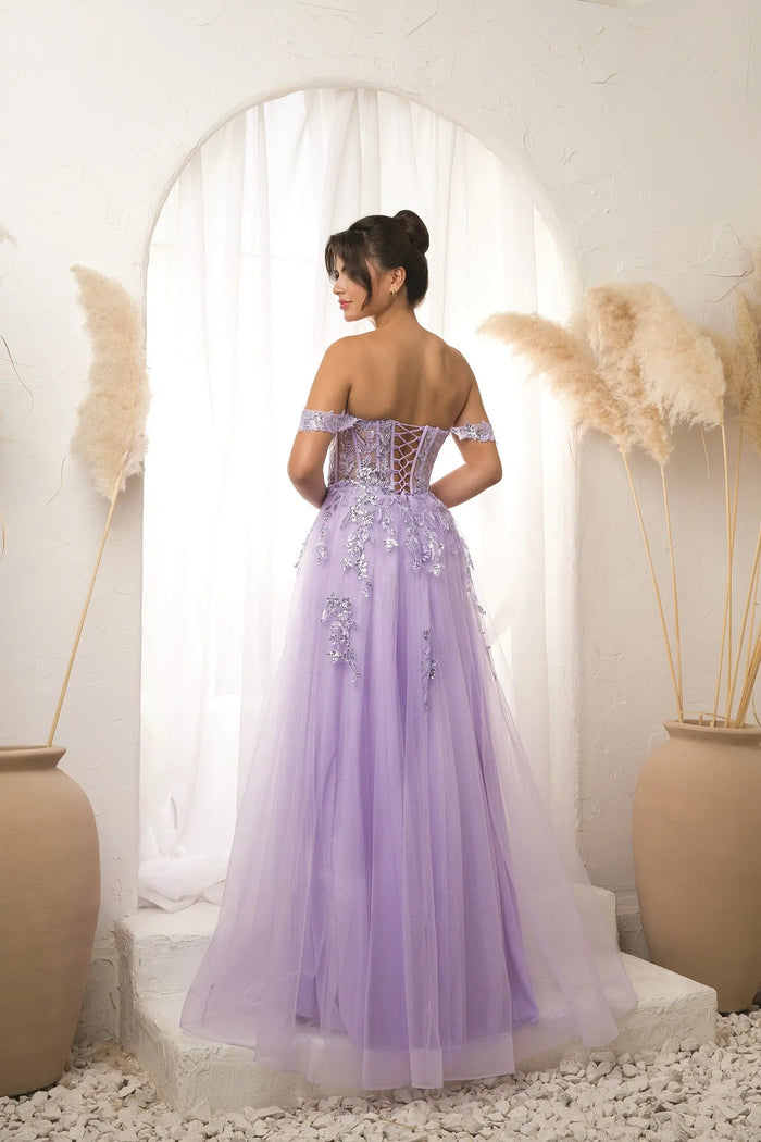Fiesta Fashion 67204