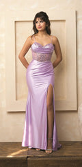 Fiesta Fashion 67334