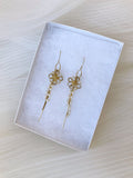 Fiona Earrings