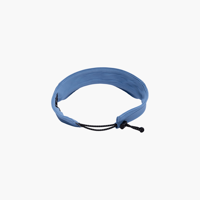 Fractel Visor | Sect
