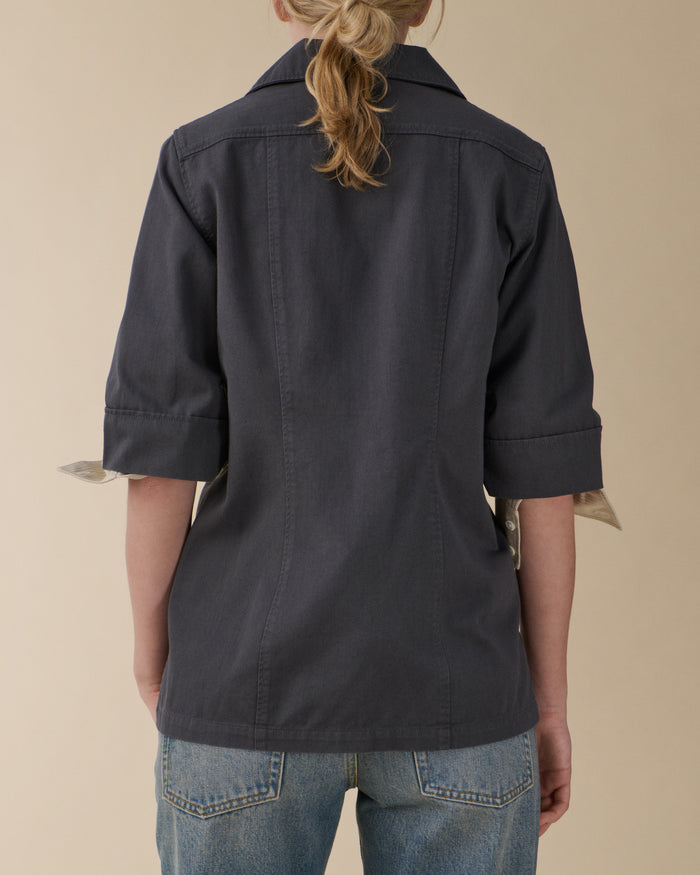 Freya Anthracite
