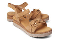 GAB WALTZ - Crispins Shoes