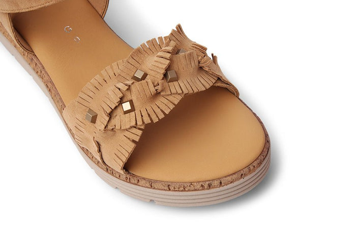 GAB WALTZ - Crispins Shoes