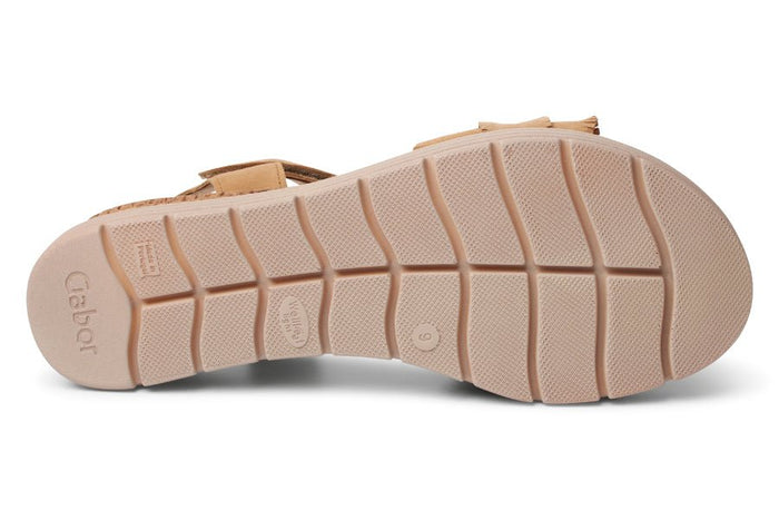 GAB WALTZ - Crispins Shoes