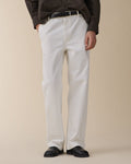Genua Chino Natural White