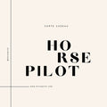 Carte Cadeau de 50 à 400 euros | Horse Pilot