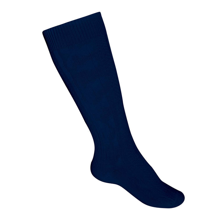 GIRLS KNEE SOCKS INVENTORY