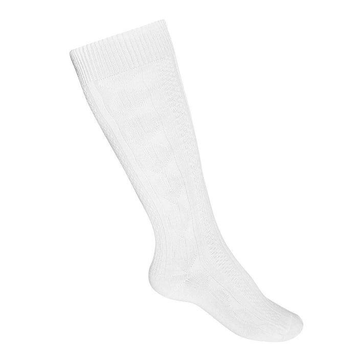 GIRLS KNEE SOCKS INVENTORY