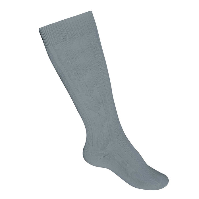 GIRLS KNEE SOCKS INVENTORY