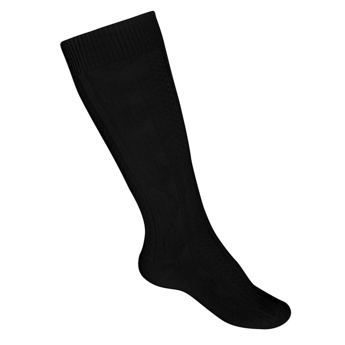 GIRLS KNEE SOCKS INVENTORY