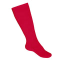 GIRLS KNEE SOCKS INVENTORY