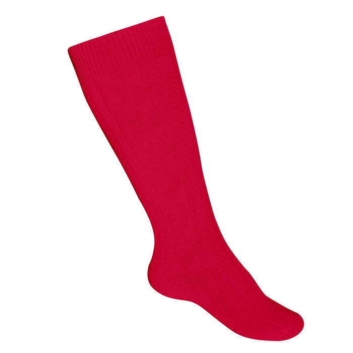 GIRLS KNEE SOCKS INVENTORY