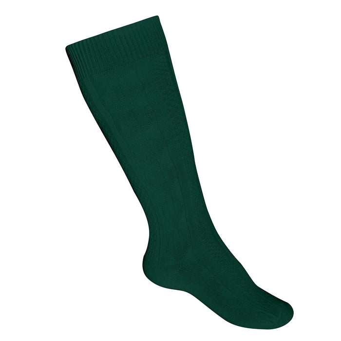 GIRLS KNEE SOCKS INVENTORY