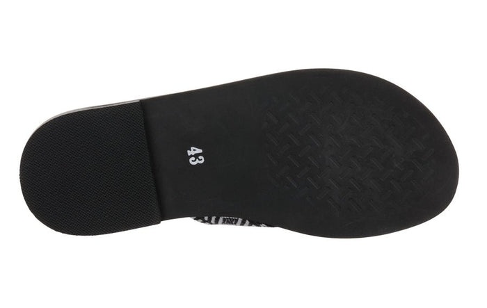 Gl Aztec - Crispins Shoes