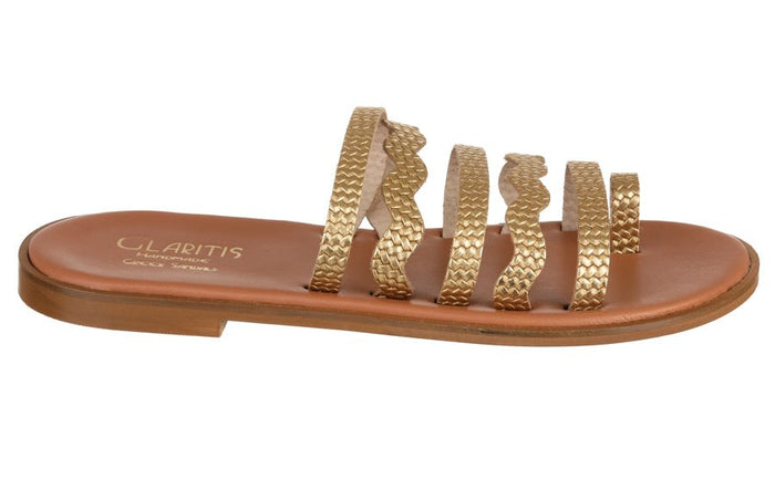 Gl Classical - Crispins Shoes
