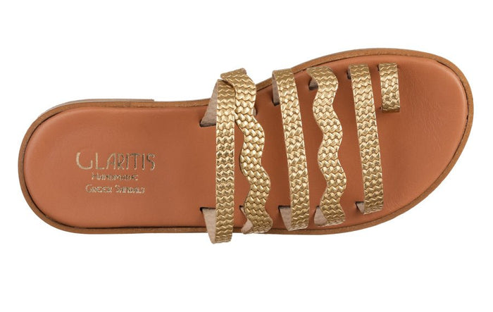 Gl Classical - Crispins Shoes