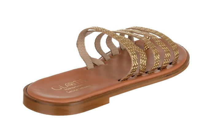 Gl Classical - Crispins Shoes