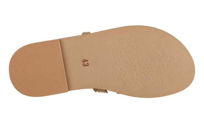 Gl Classical - Crispins Shoes