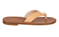 Gl Clio Tan - Crispins Shoes