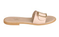 Gl Drift Nude - Crispins Shoes