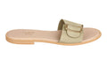 Gl Drift Sage - Crispins Shoes