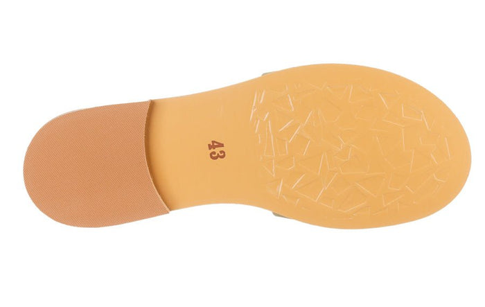 Gl Drift Sage - Crispins Shoes