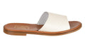 Gl Essential White - Crispins Shoes
