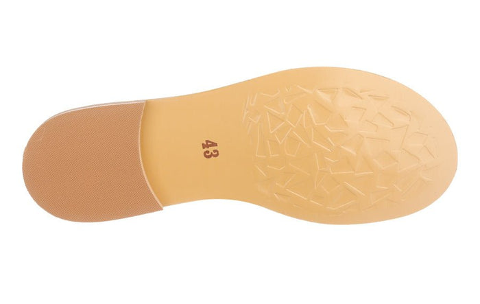 Gl Legup - Crispins Shoes