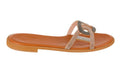Gl Mauritius - Crispins Shoes