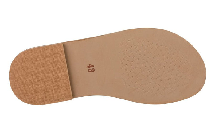 Gl Ox White - Crispins Shoes