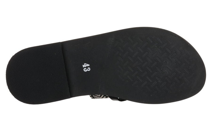 Gl Pompom - Crispins Shoes