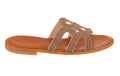 Gl Tavolara - Crispins Shoes