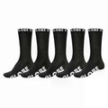 Globe OG Socks 5 Pack