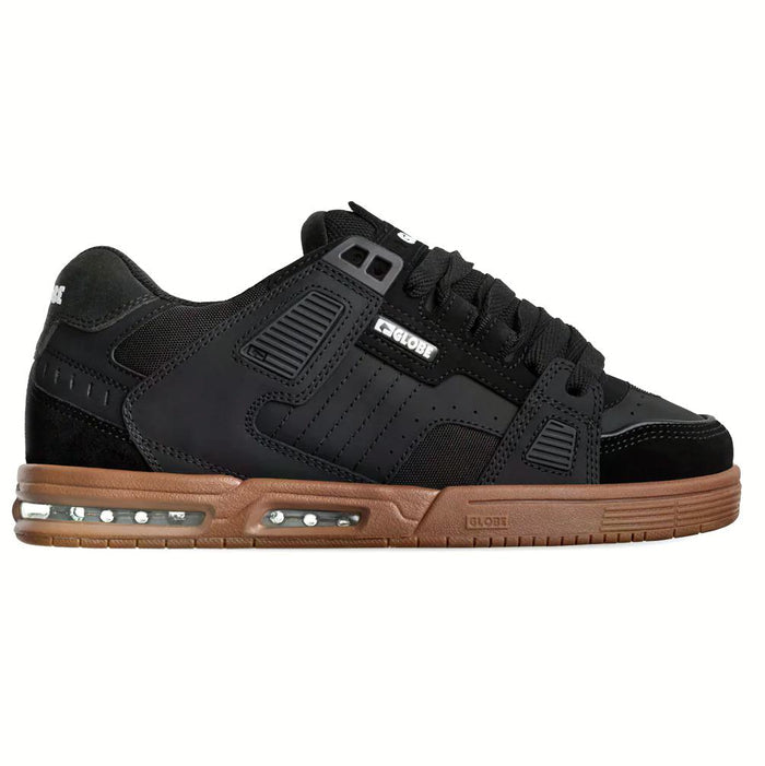 Globe Sabre Skate Shoes