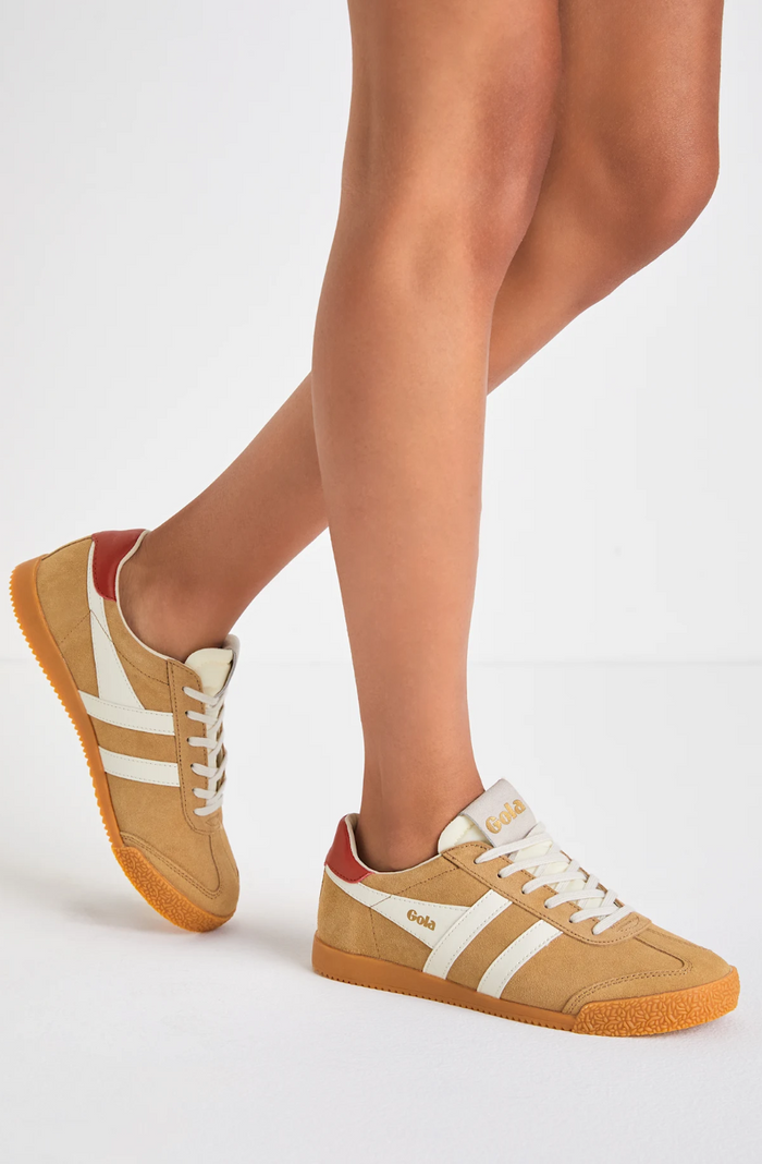Gola Elan Sneaker