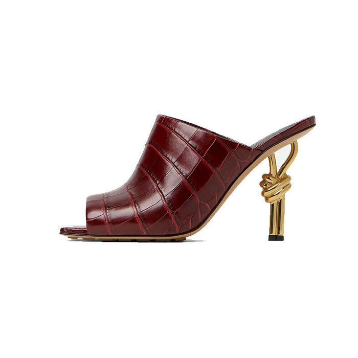 wine red / 35