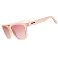 goodr Sunglasses | The OGs | Don't Make Me Blush