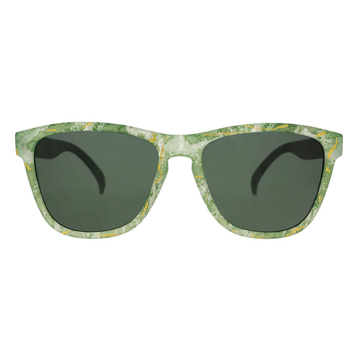 goodr Sunglasses | The OGs | Kinda Mint Condition