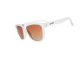 Goodr Sunglasses | The OGs | Root Beer Sommelier