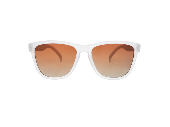 Goodr Sunglasses | The OGs | Root Beer Sommelier