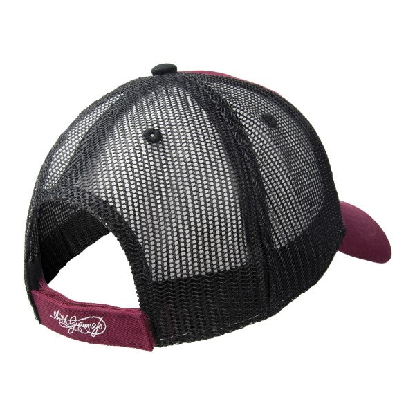 Guinness Signature Baseball Cap