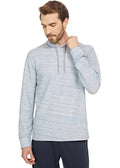 H Thermal P/O Hoodie (H Huntington Beach)